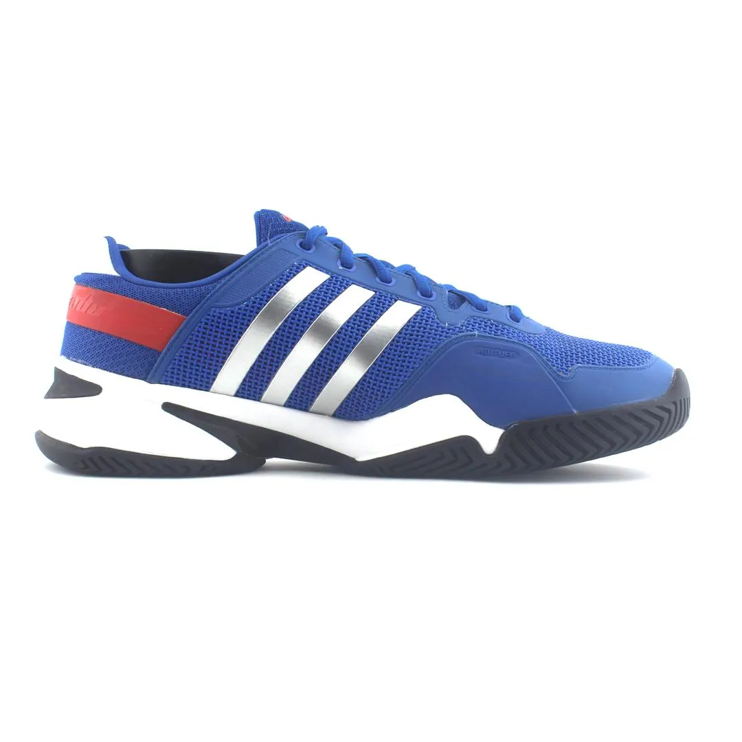 ADIDAS ADIPOWER BARRICADE 8