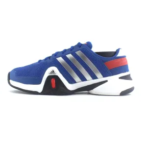 ADIDAS ADIPOWER BARRICADE 8