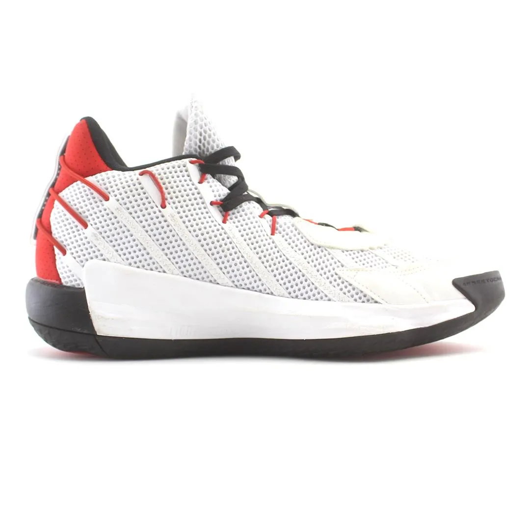 ADIDAS  DAME 7