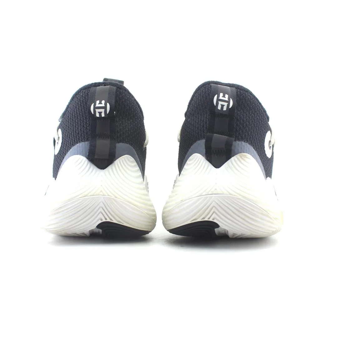 ADIDAS HARDEN TRAINERSSTEP