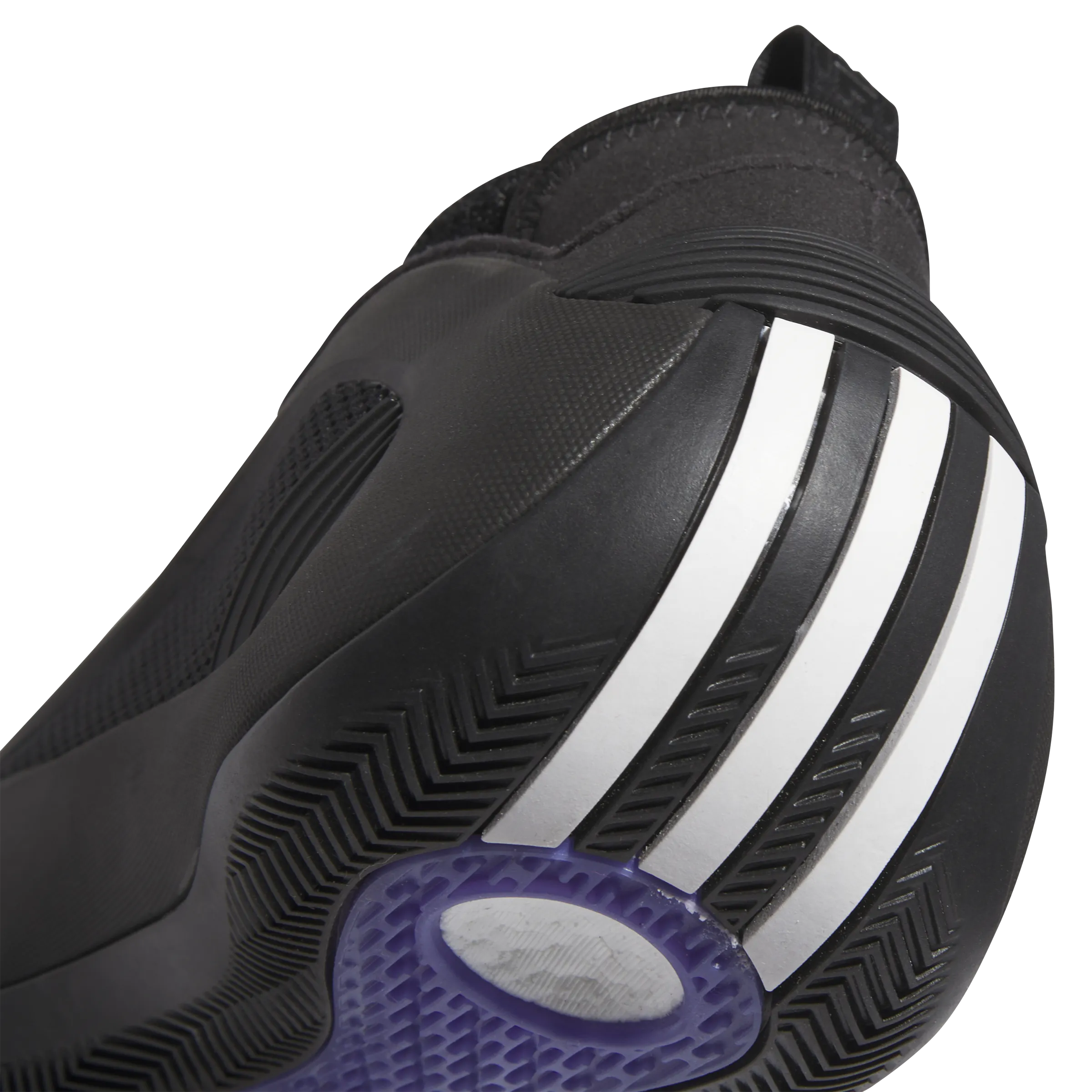 adidas Harden Volume 8 Mens Basketball Shoes