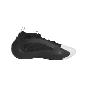 adidas Harden Volume 8 Mens Basketball Shoes