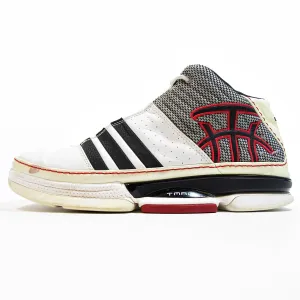 ADIDAS Tmac