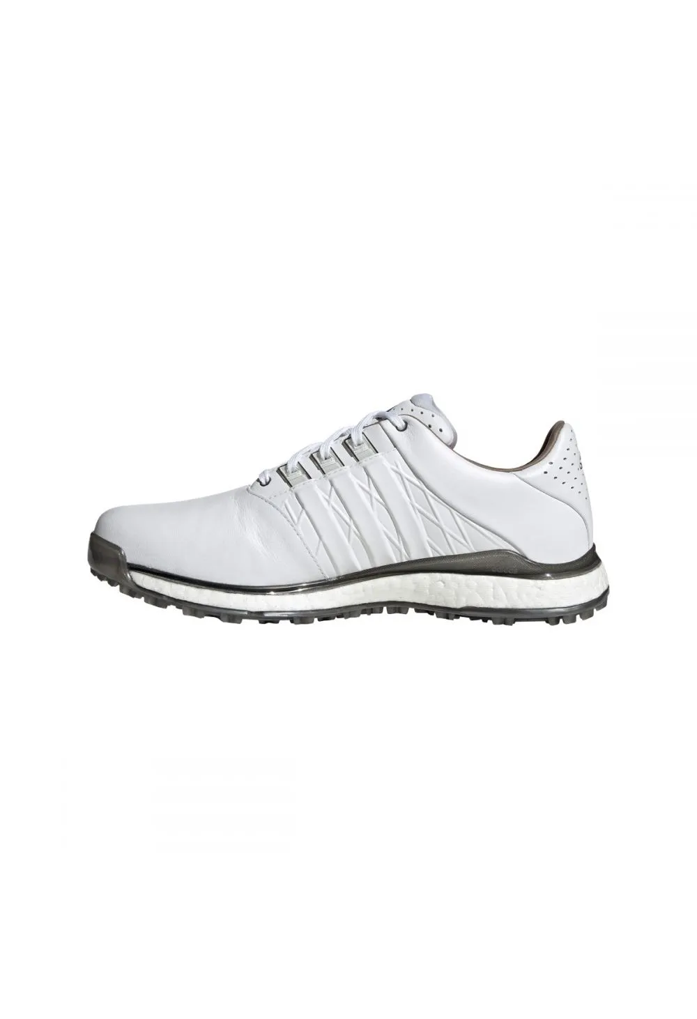 adidas Tour360 XT-SL II Golf Shoes EG4872