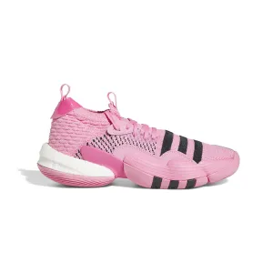 adidas - Unisex Trae Young 2 Shoes (IE1667)