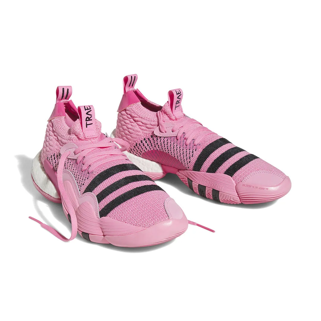 adidas - Unisex Trae Young 2 Shoes (IE1667)