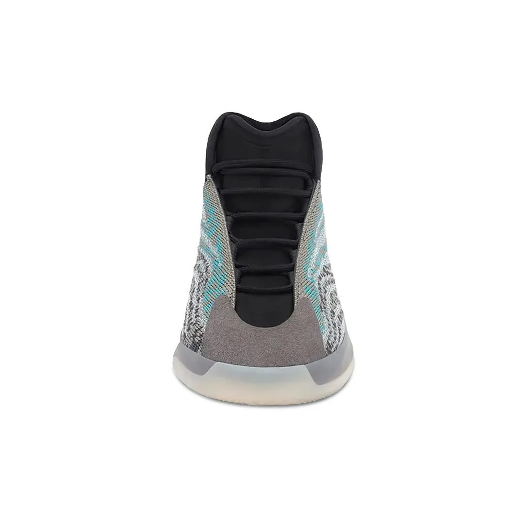 adidas - Unisex Yeezy Quantum Basketball Shoes (G58864)