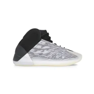 adidas - Unisex Yeezy Quantum Basketball Shoes (Q46473)