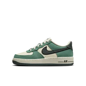 Air Force 1 LV8 3 (GS)