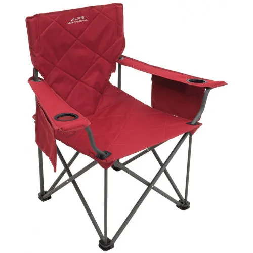 ALPS MOUNTAINEERING KING KONG CHAIR