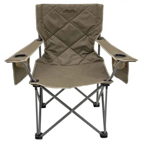 ALPS MOUNTAINEERING KING KONG CHAIR