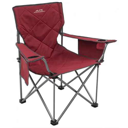 ALPS MOUNTAINEERING KING KONG CHAIR