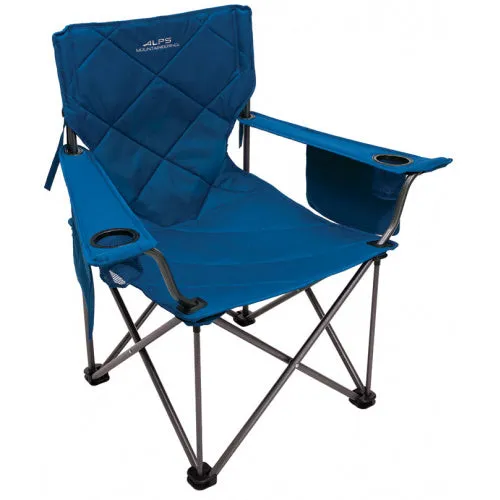 ALPS MOUNTAINEERING KING KONG CHAIR