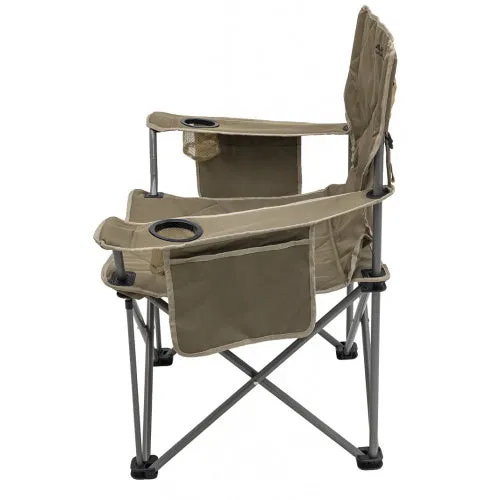 ALPS MOUNTAINEERING KING KONG CHAIR