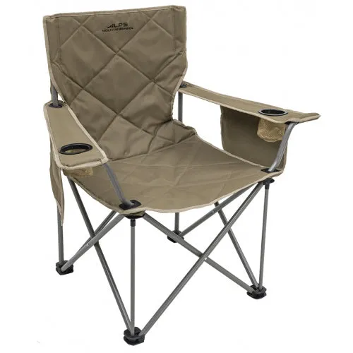 ALPS MOUNTAINEERING KING KONG CHAIR