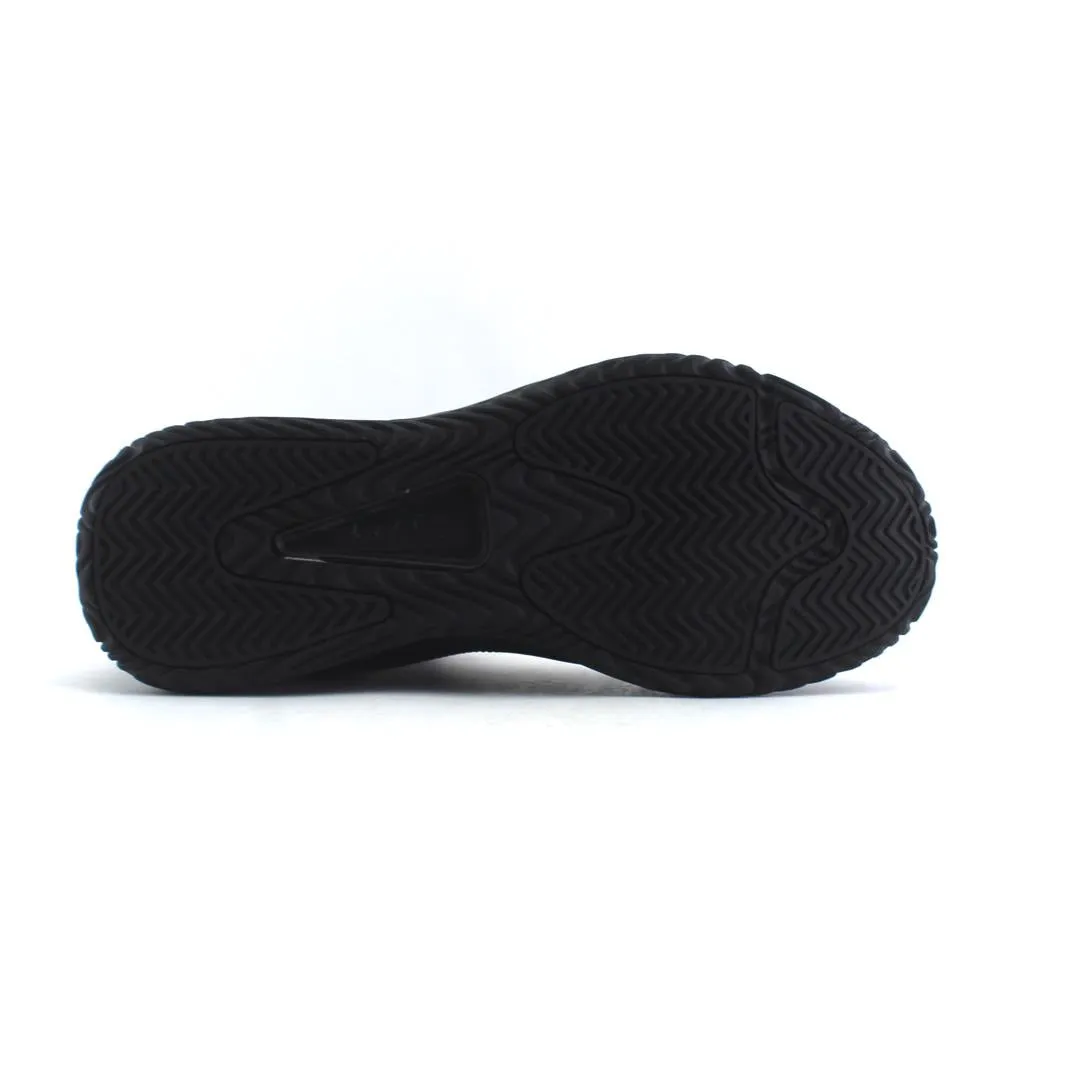 AND 1 PULSE MID 2.0