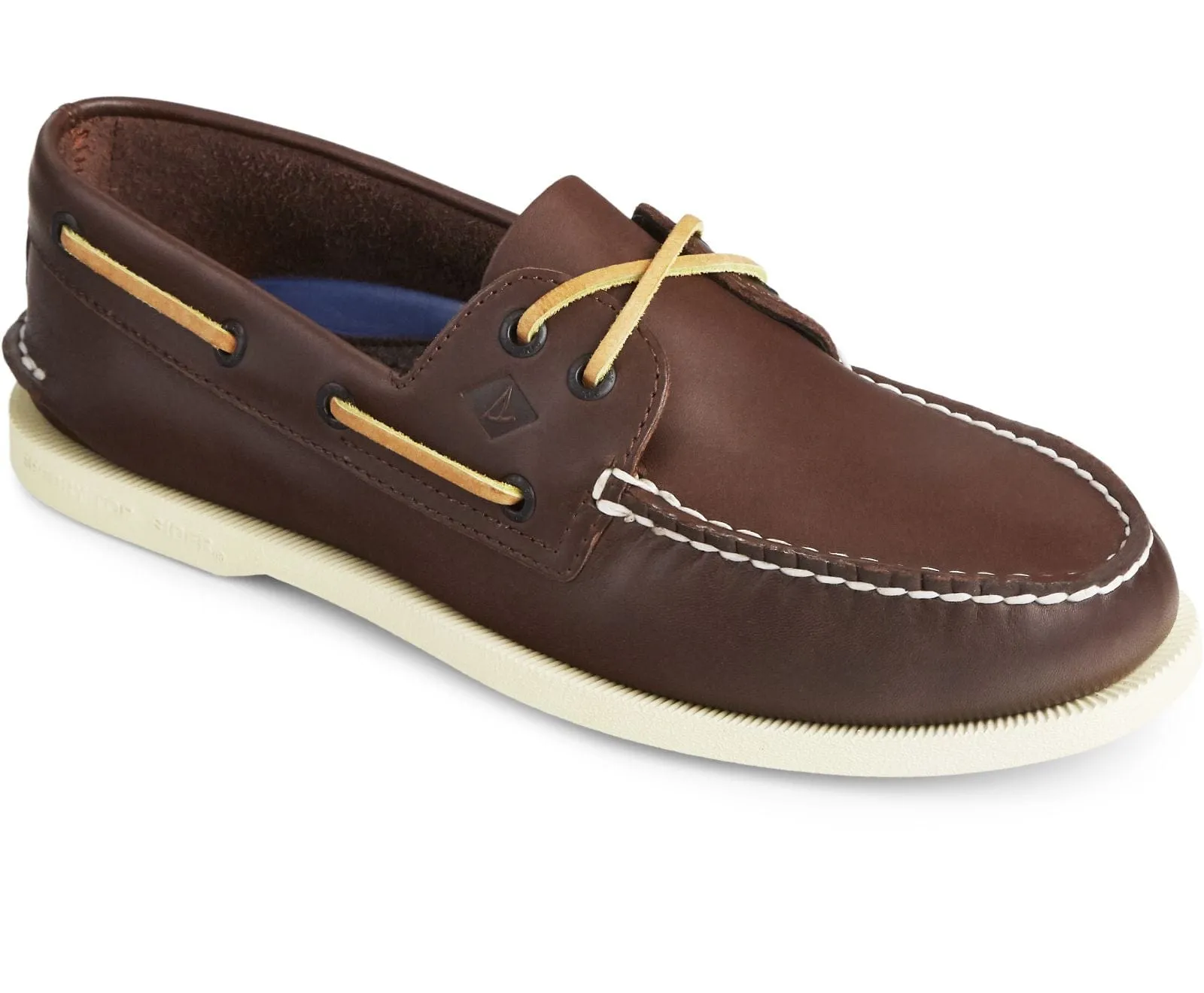 Authentic Original™ Boat Shoe