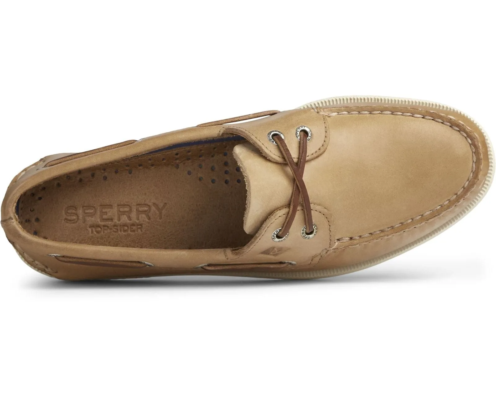 Authentic Original™ Boat Shoe