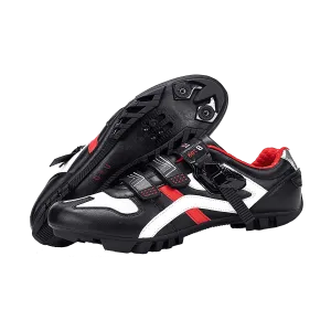 B708 MTB Cycling Shoes