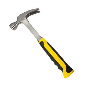 Better Tools 16 oz Claw Hammer