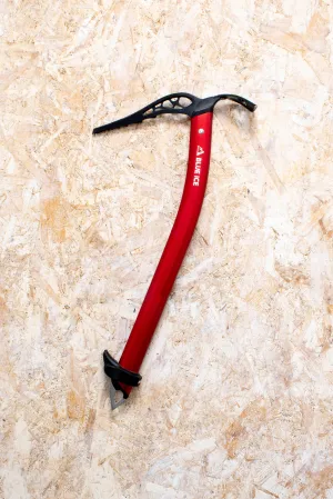 Blue Ice - Akila Ice Axe