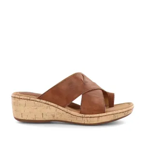 B.O.C Women's Summer in Tan