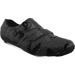 Bont Riot Boa Road Shoes