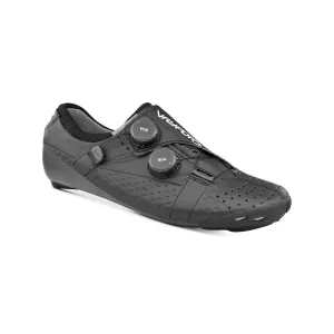 Bont Vaypor S Li2 Shoes Black