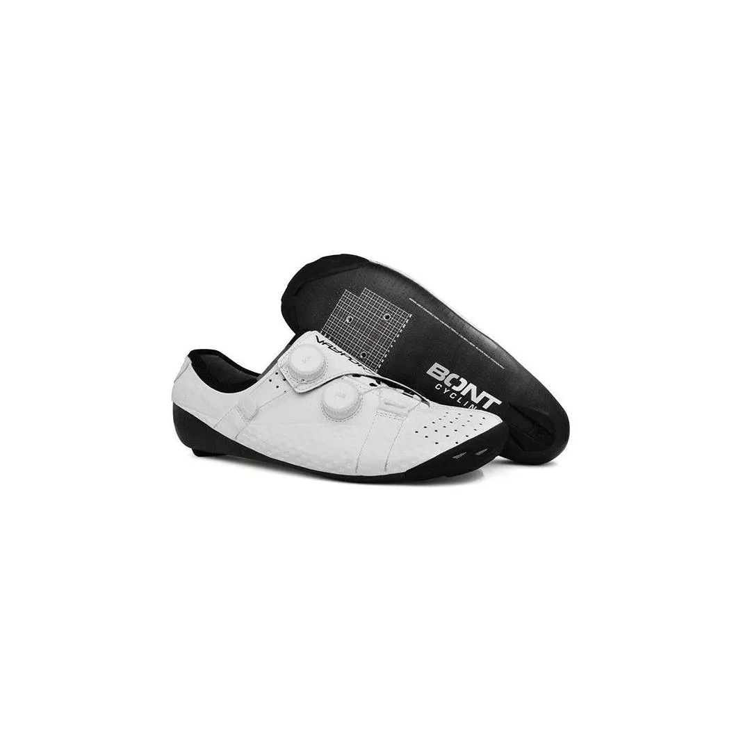 BONT VAYPOR S LI2 STANDARD FIT