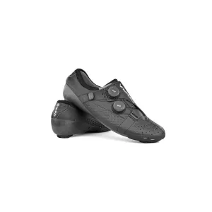 BONT VAYPOR S LI2 STANDARD FIT