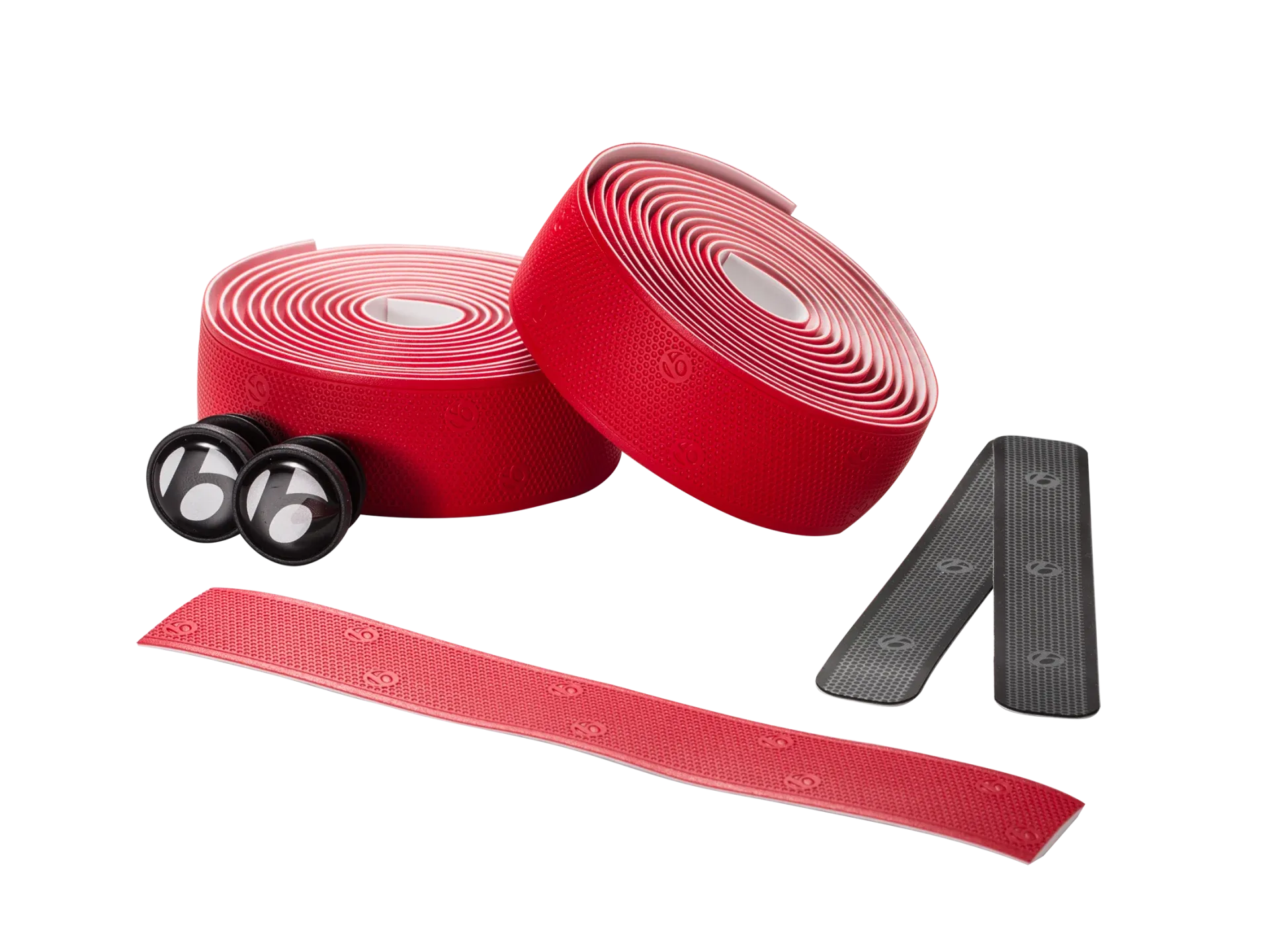 Bontrager Supertack  Handlebar Tape