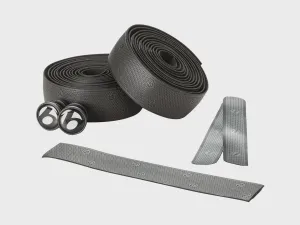 Bontrager Supertack  Handlebar Tape