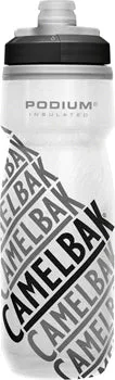 Camelbak Podium Chill Water Bottle