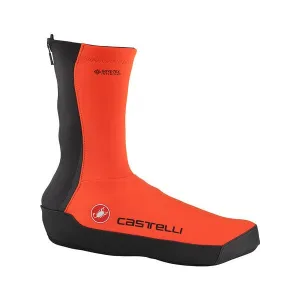 Castelli Intenso UL Goretex Shoe Covers