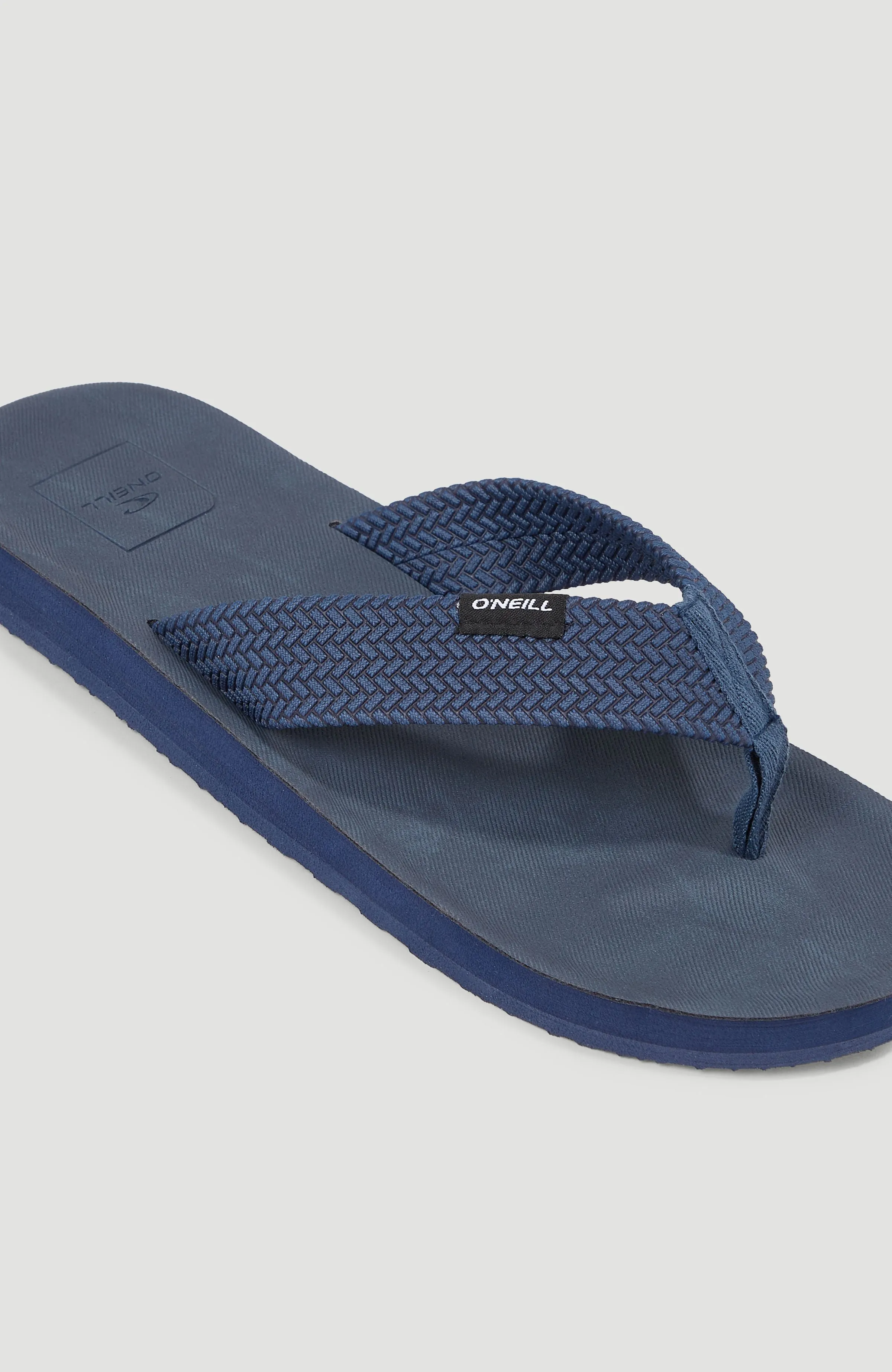 CHAD SANDAL