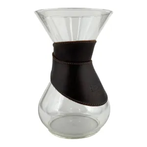 Chemex Collar