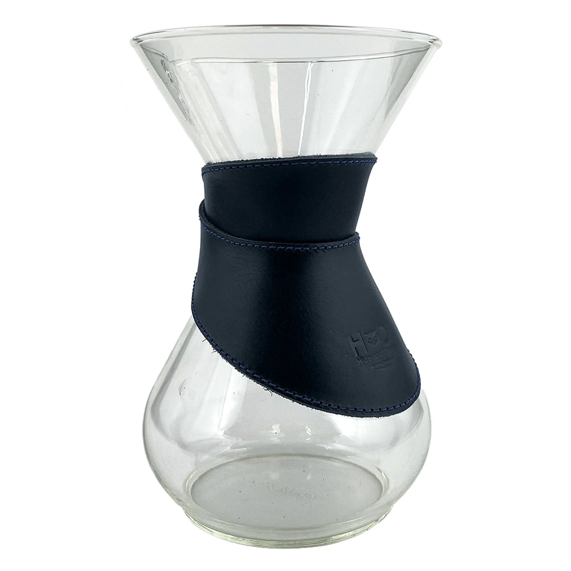 Chemex Collar