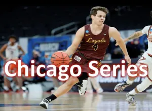 Chicago Series