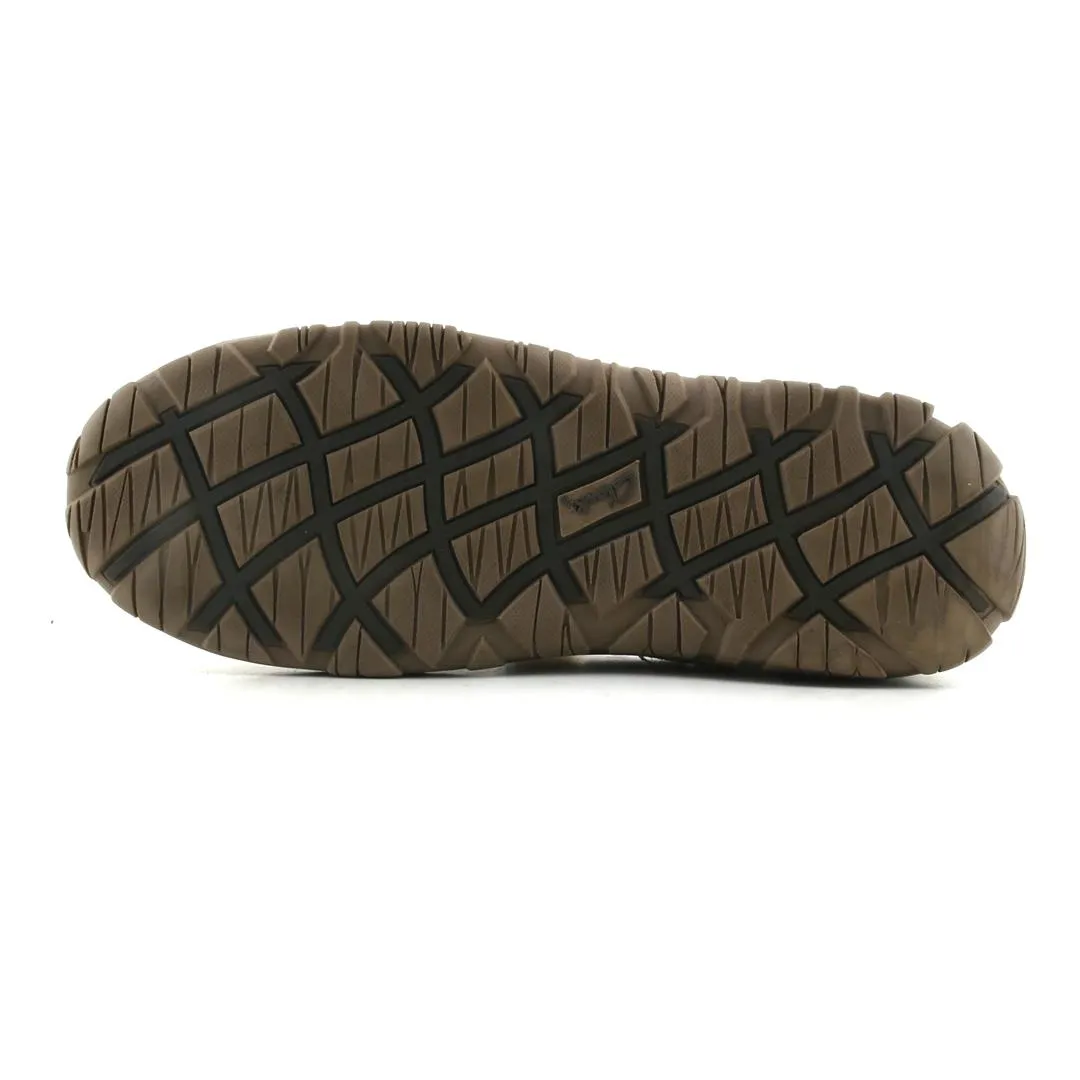 CLARKS  HUDSON BAY II
