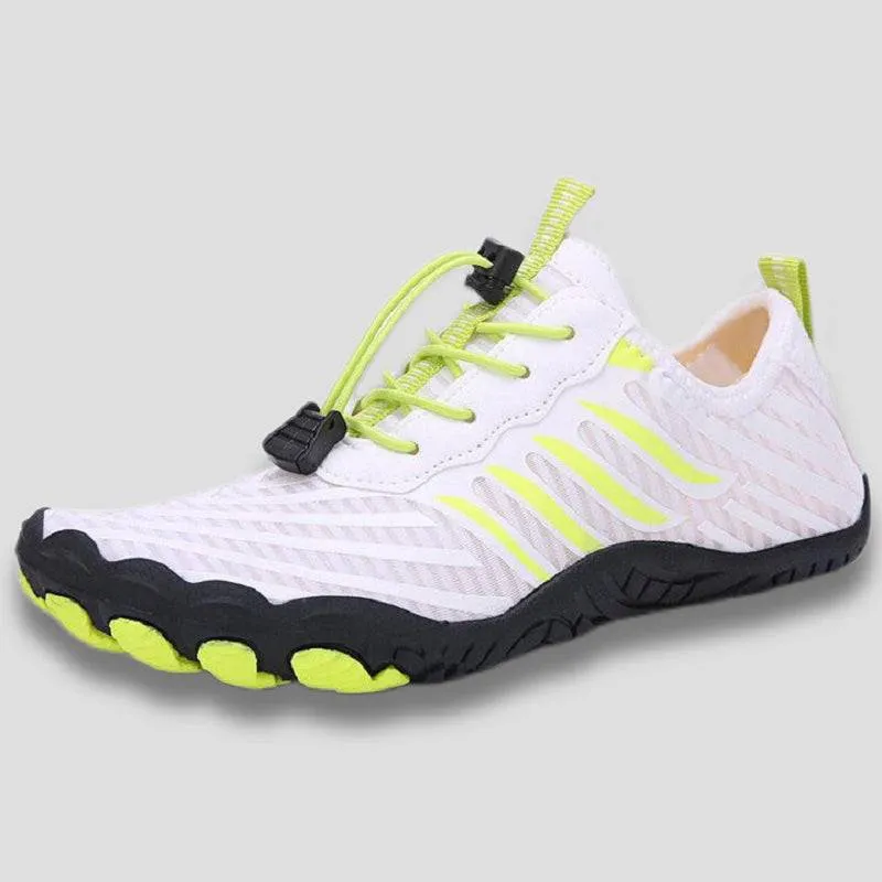 Dbeck®: Women's Beach Wading Shoes for Climbing, Fitness, Hiking, And Water Activities