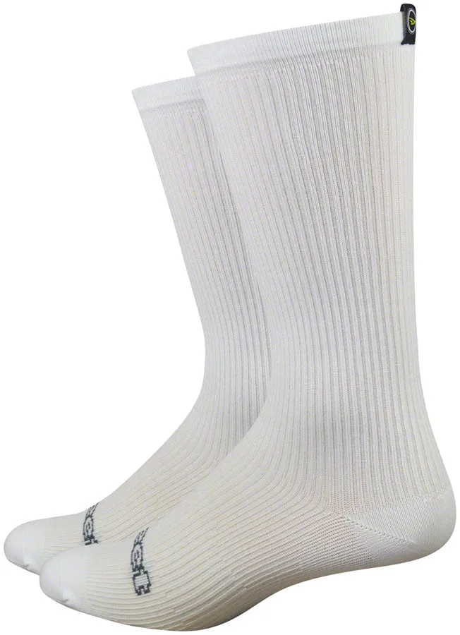 DeFeet Evo Disruptor Socks