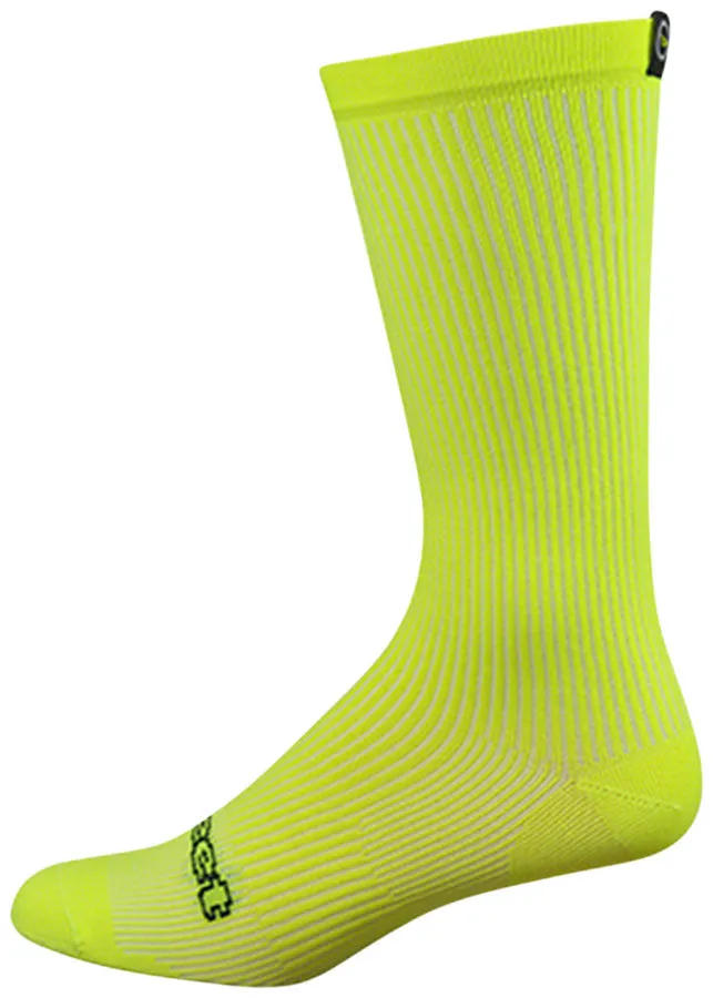 DeFeet Evo Disruptor Socks