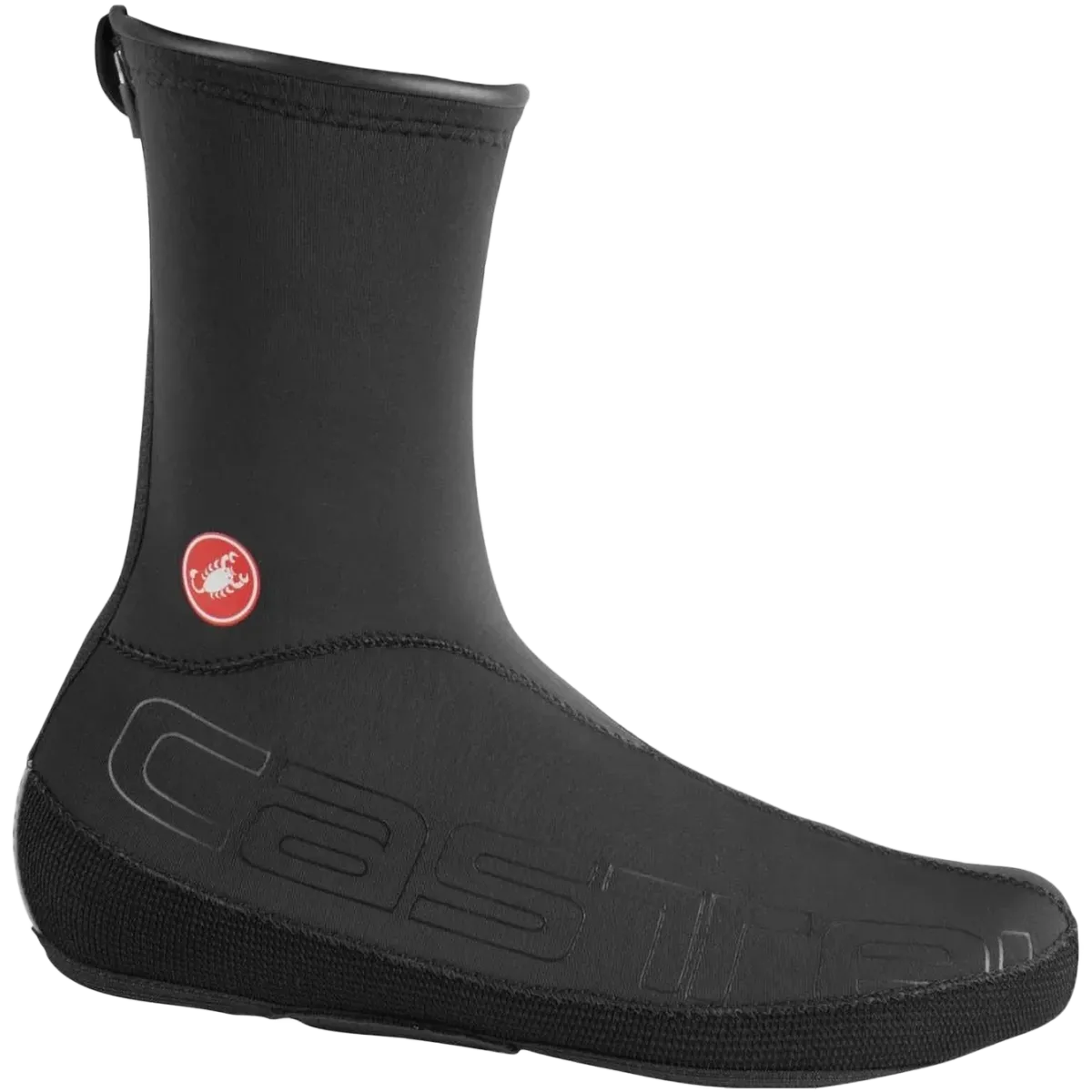 Diluvio UL Shoecover