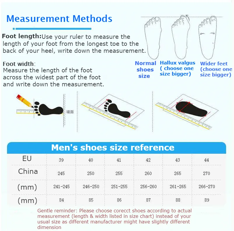 DR.KONG MEN'S TOTAL CONTACT SANDALS DK-S9000129-BLK(RP : $159)