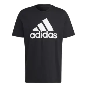 eBay Last Chance Sale: Extra 50% Off On adidas Clothing, Shoes And More