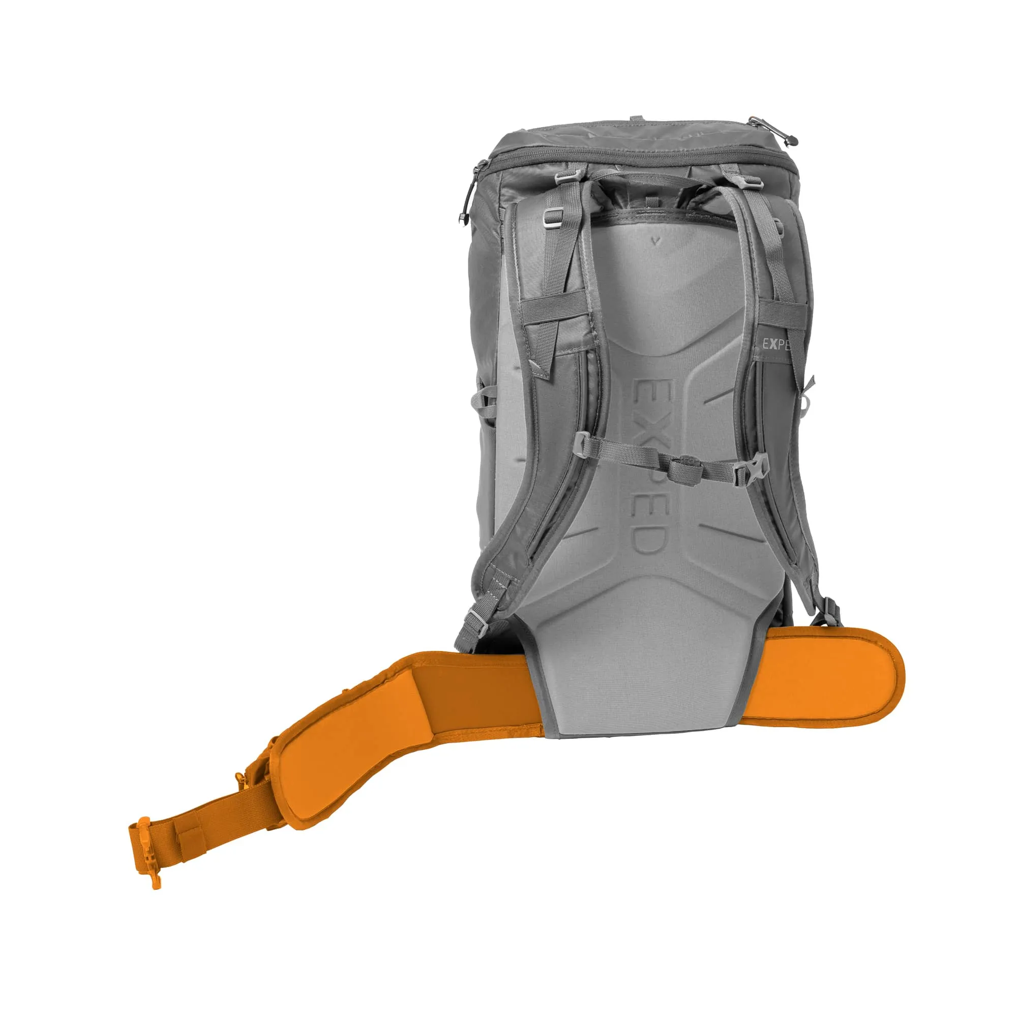 Exped Impulse 30 Backpack