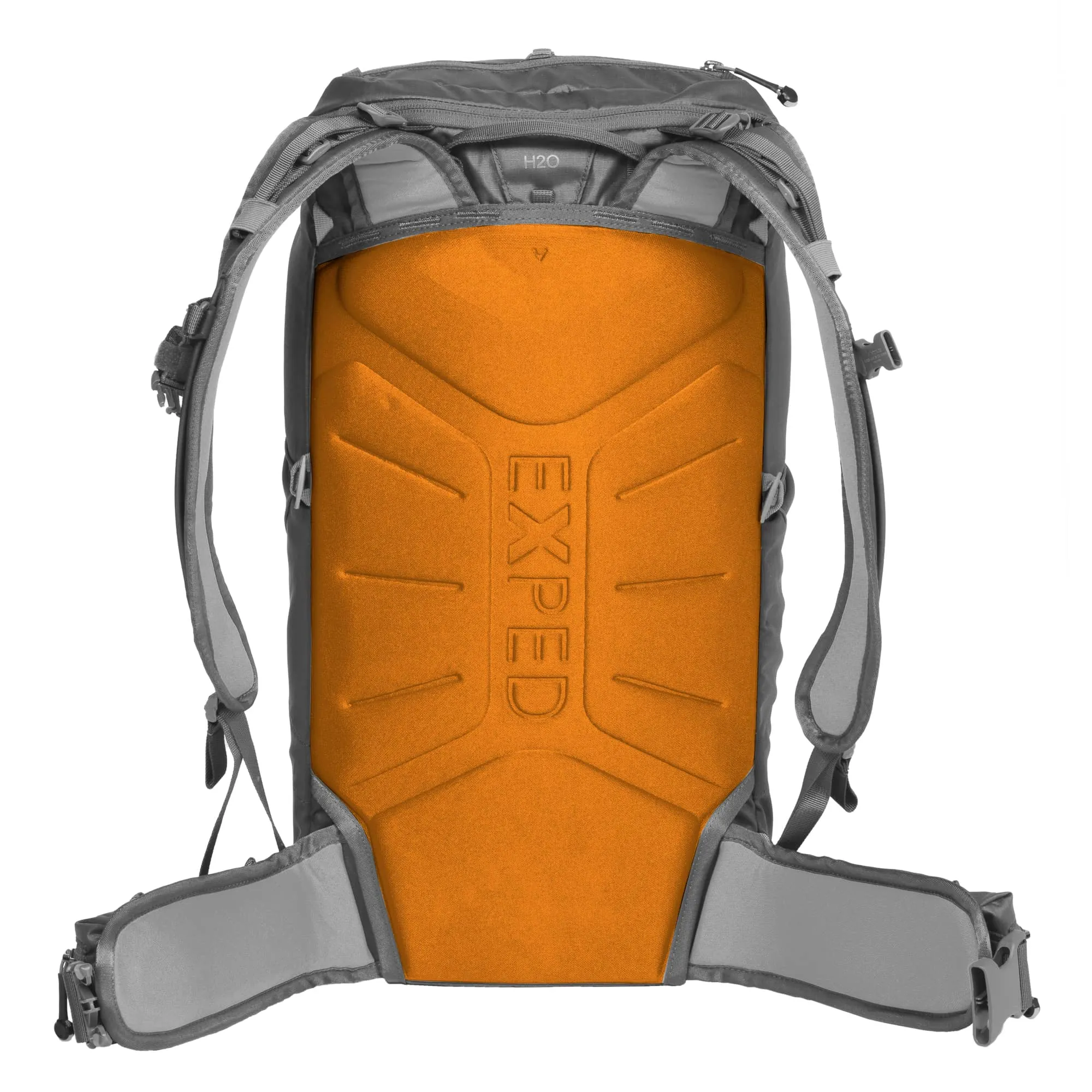 Exped Impulse 30 Backpack