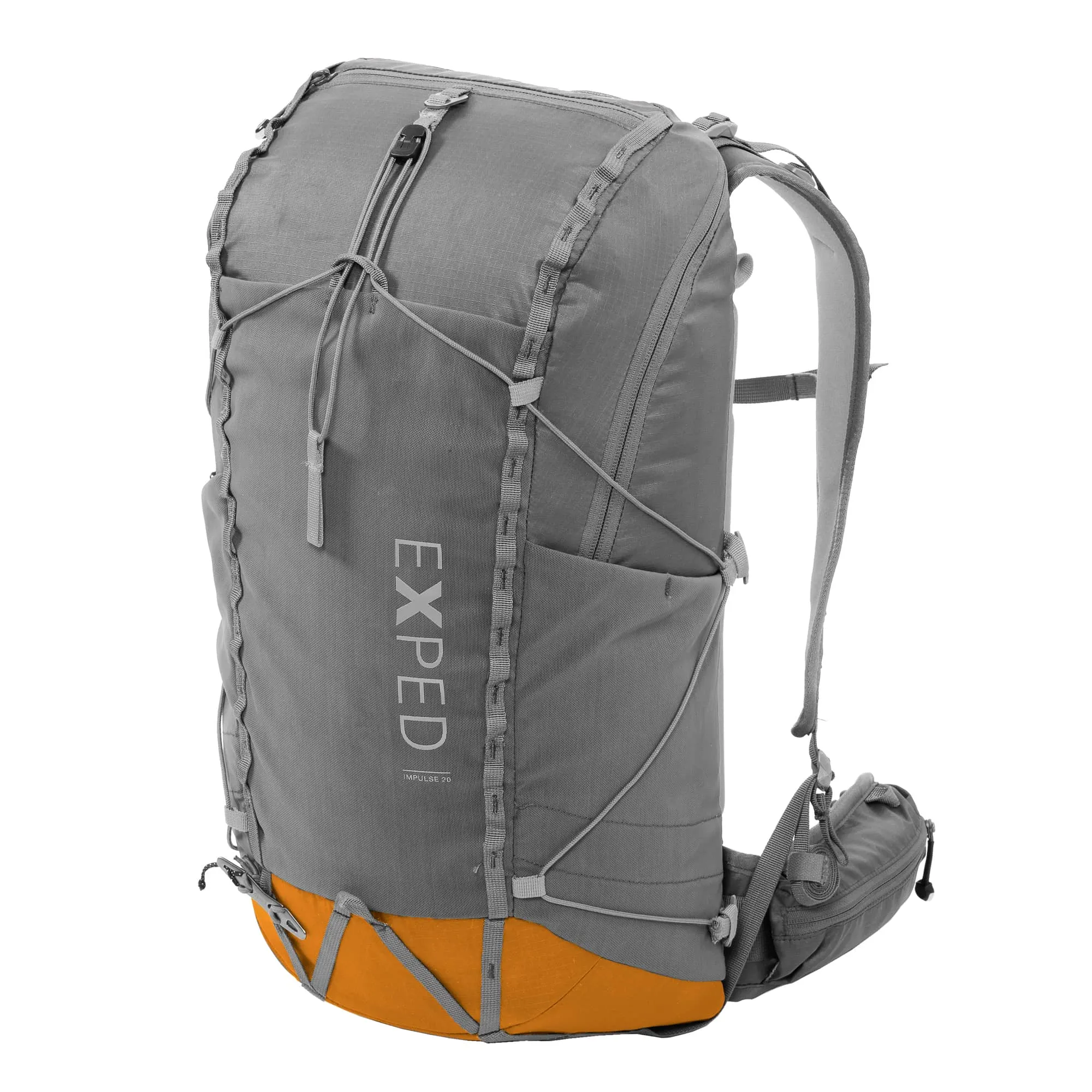 Exped Impulse 30 Backpack