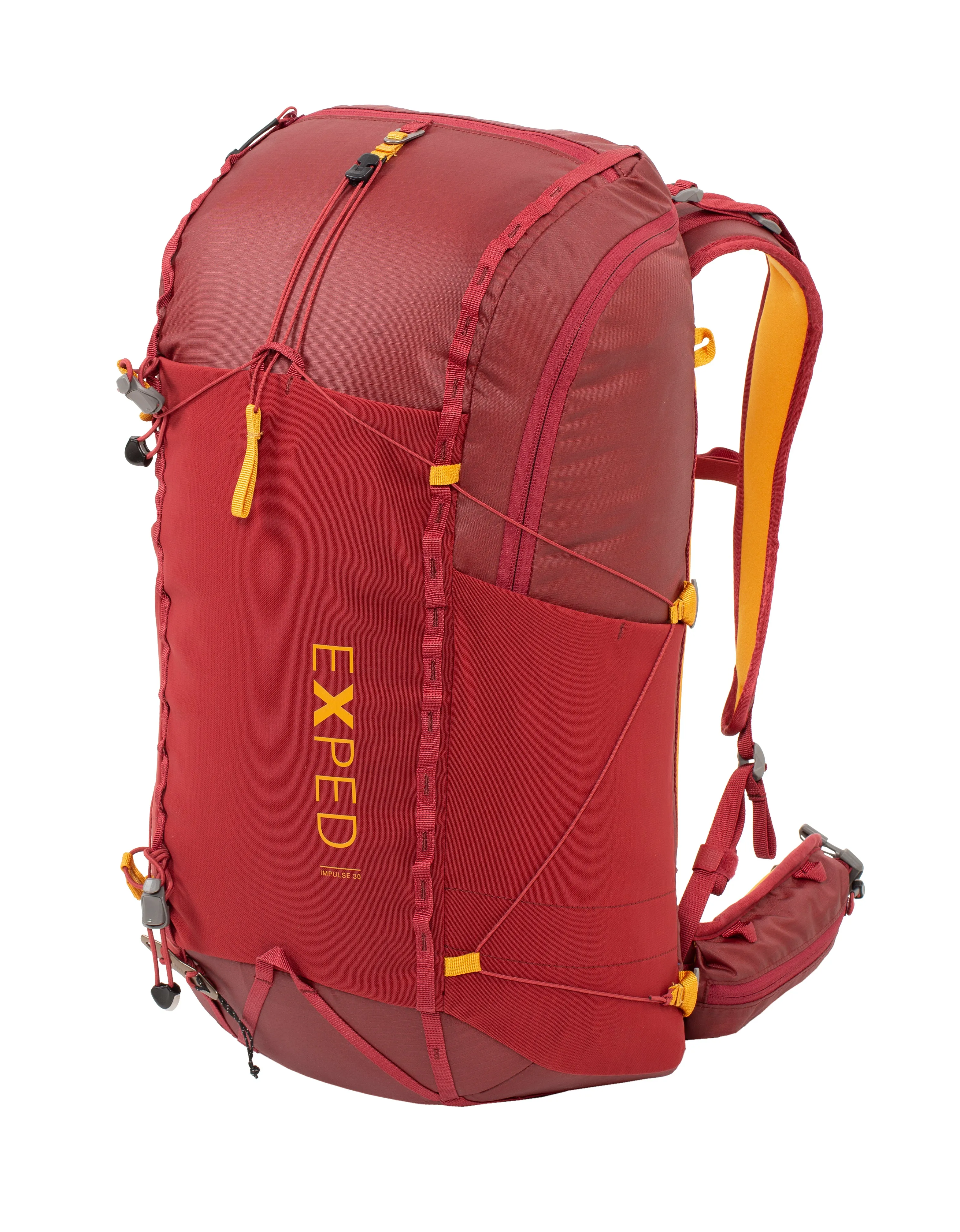 Exped Impulse 30 Backpack