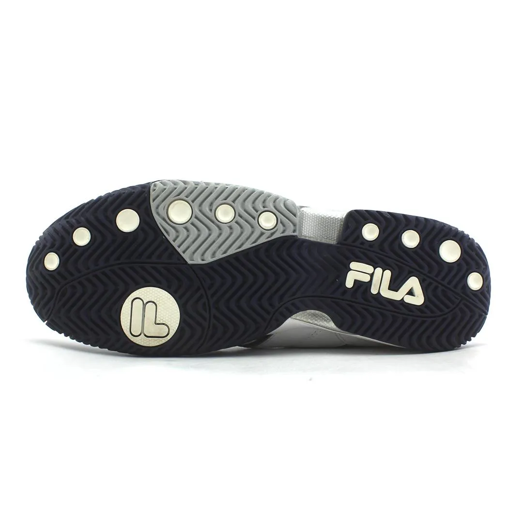 FILA NOVATO 7